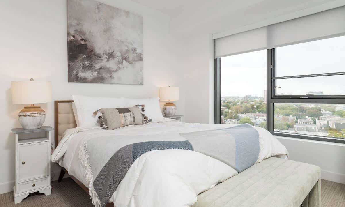 Photo of Others in Central Square