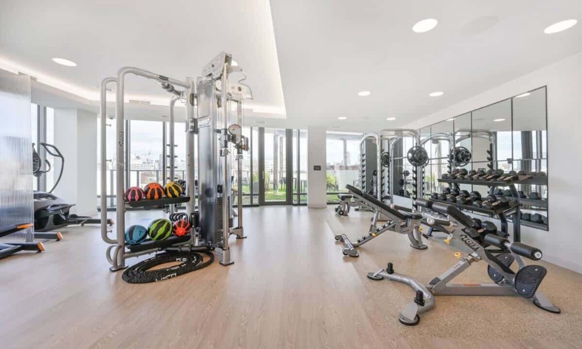 Photo of Others in Central Square