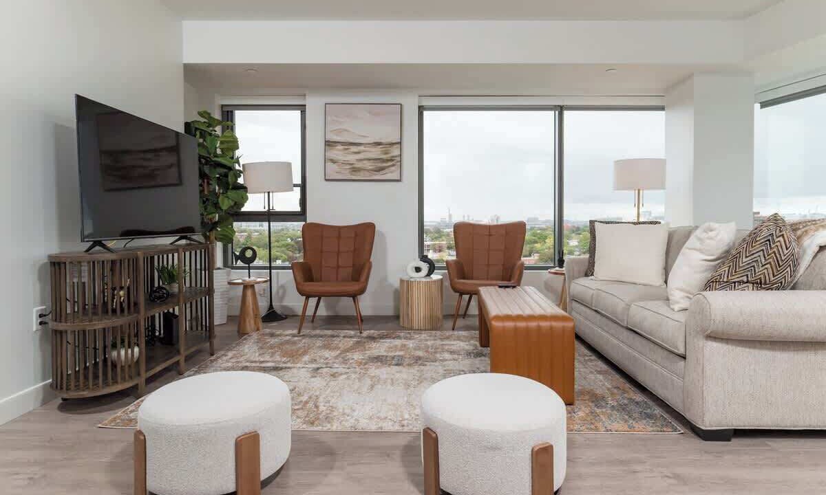 Photo of Others in Central Square