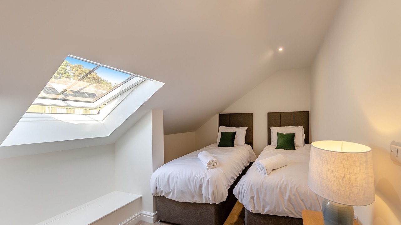 Photo of Others in Felton