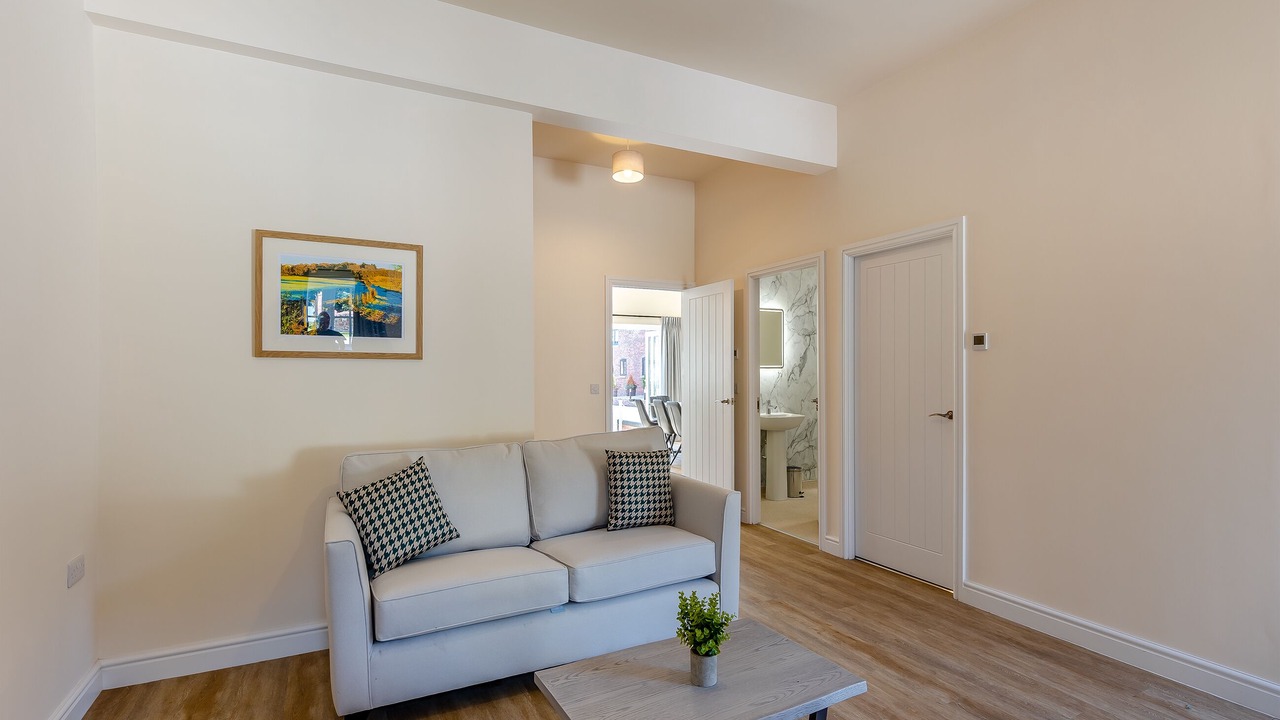 Photo of Others in Felton