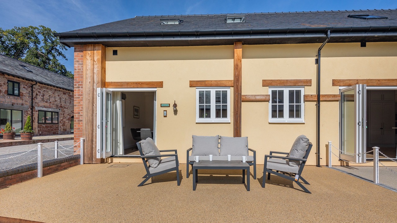 Photo of Others in Felton