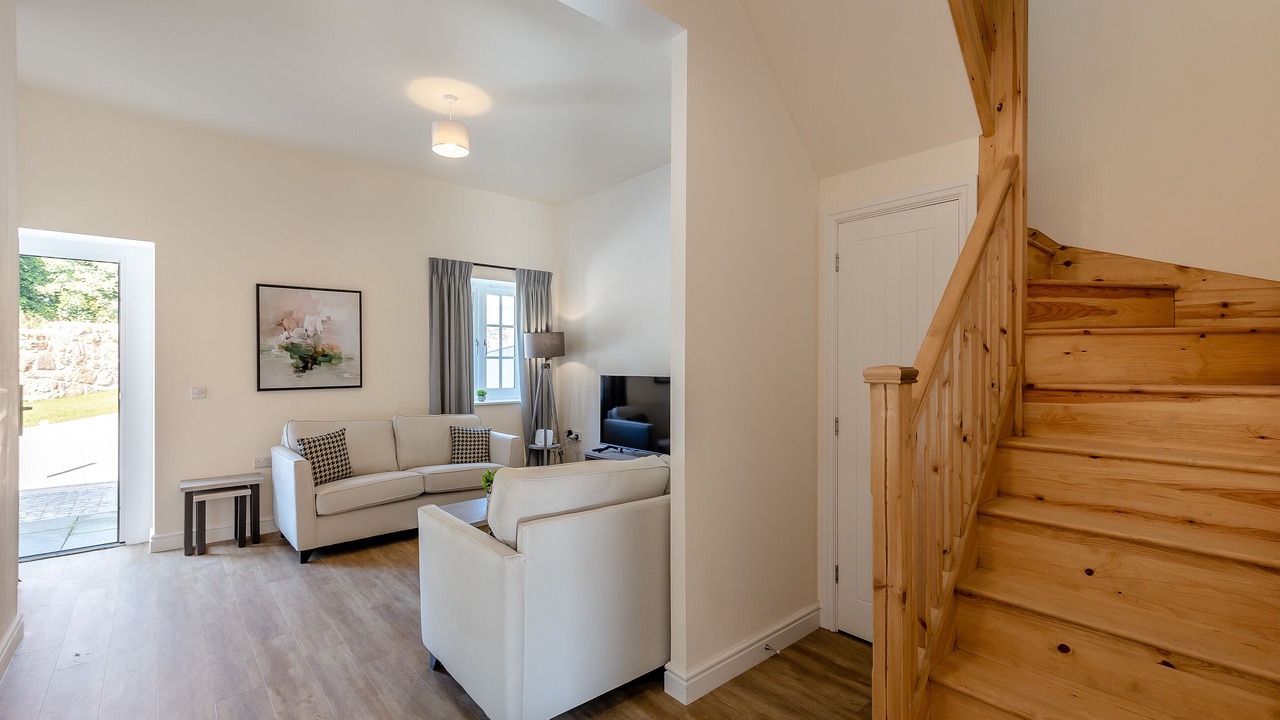 Photo of Others in Felton