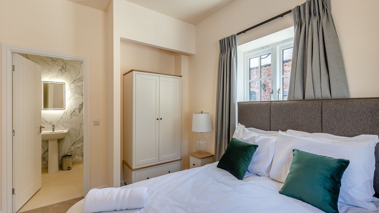 Photo of Others in Felton