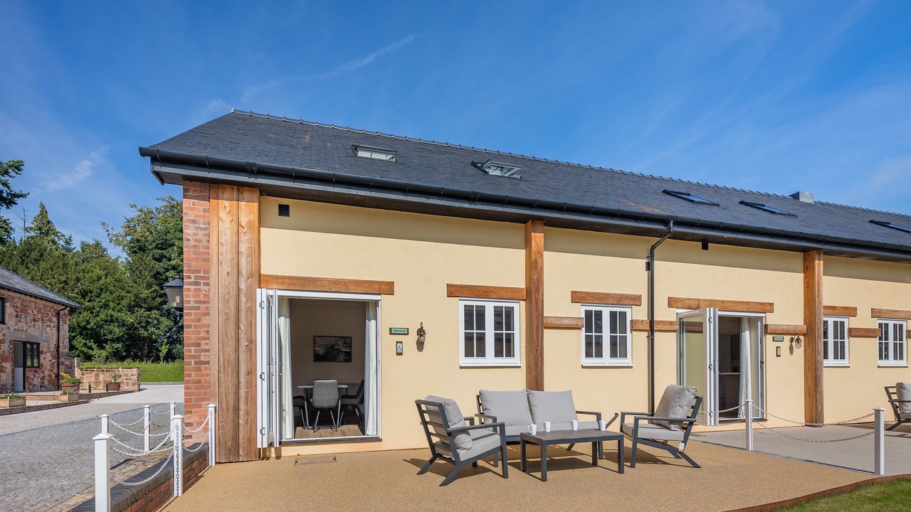 Photo of Others in Felton