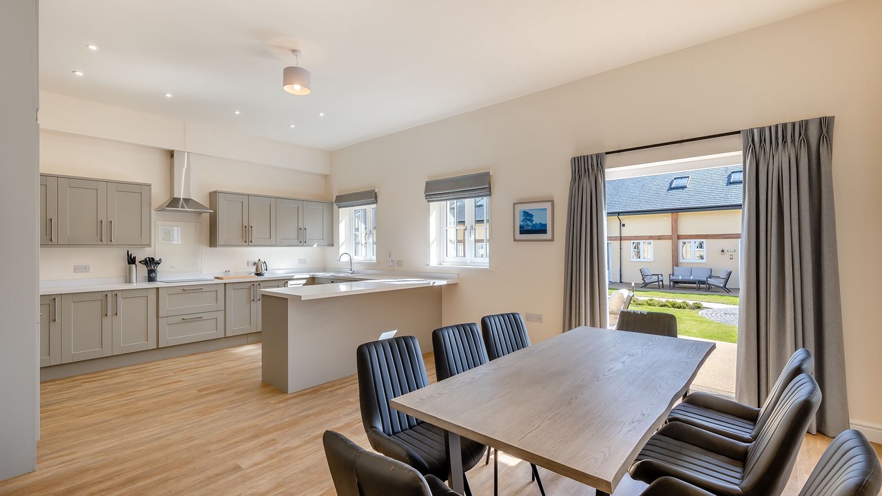 Photo of Others in Felton