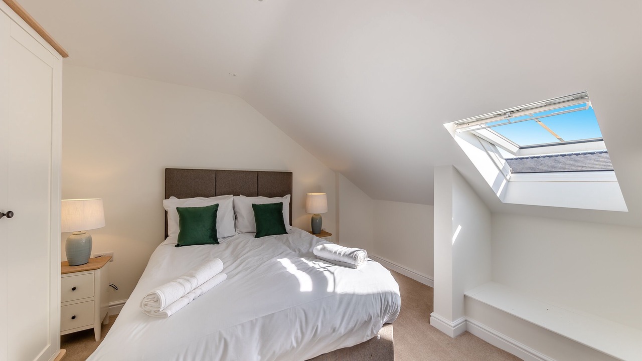 Photo of Others in Felton