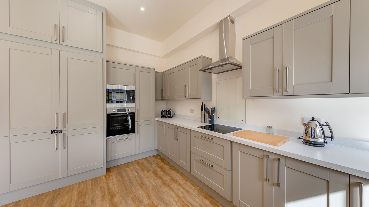 Photo of Others in Felton