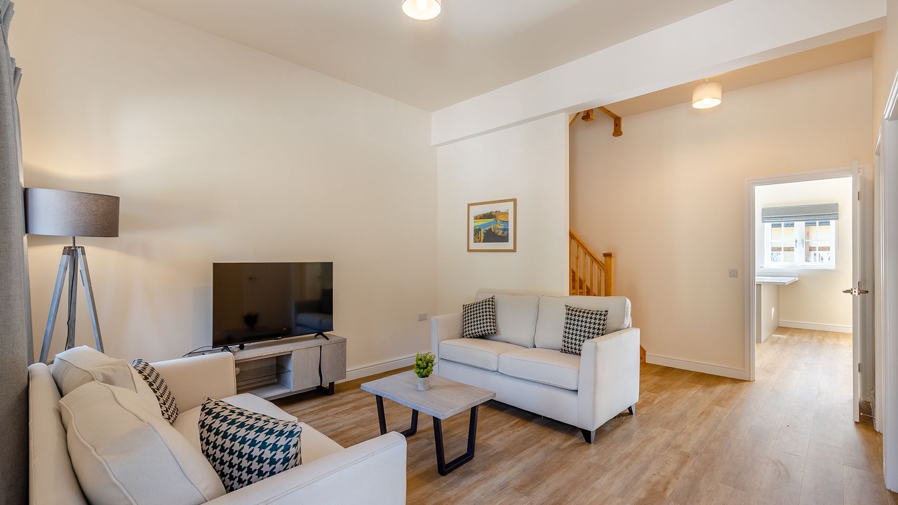 Photo of Others in Felton