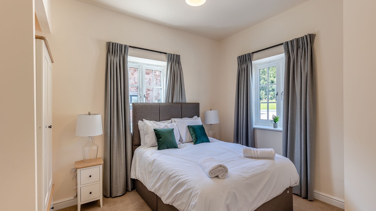 Photo of Others in Felton