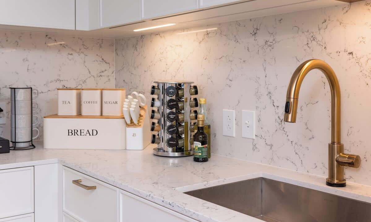 Photo of Others in Bay Village