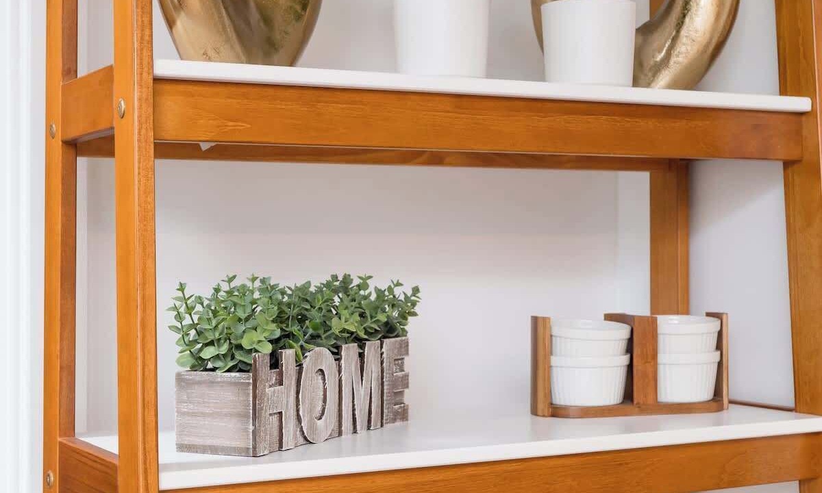 Photo of Others in Bay Village