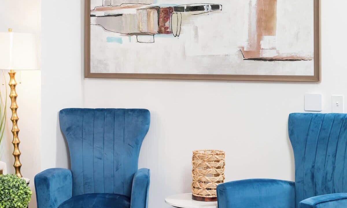 Photo of Others in Bay Village