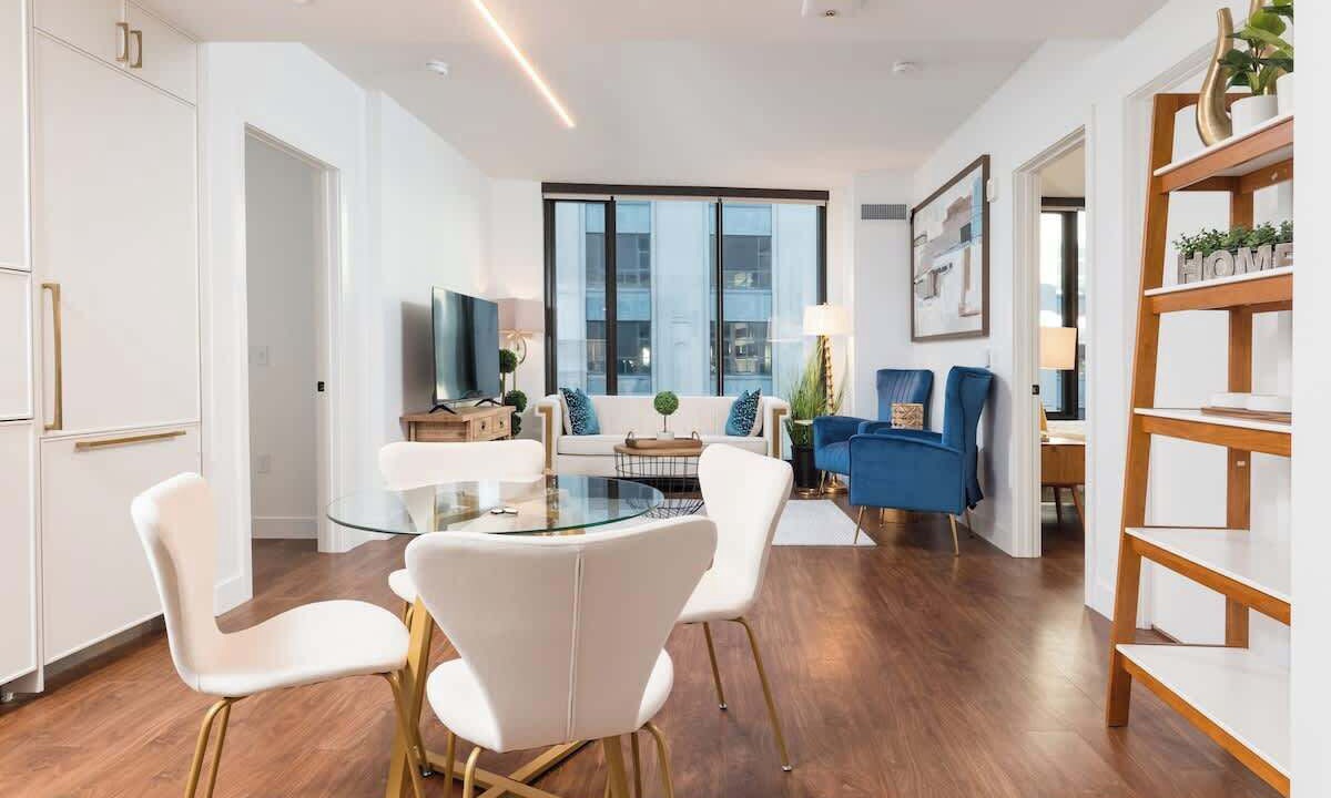 Photo of Others in Bay Village