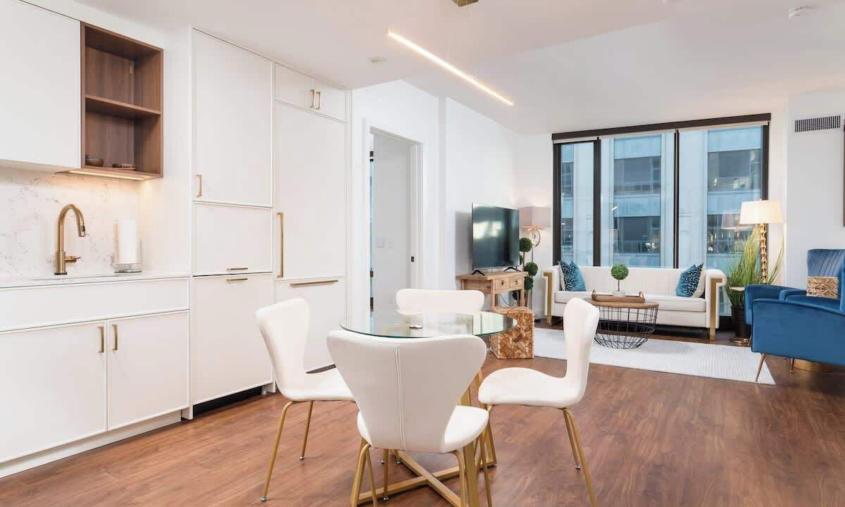 Photo of Others in Bay Village