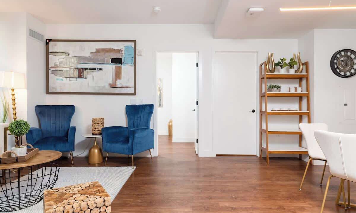 Photo of Others in Bay Village