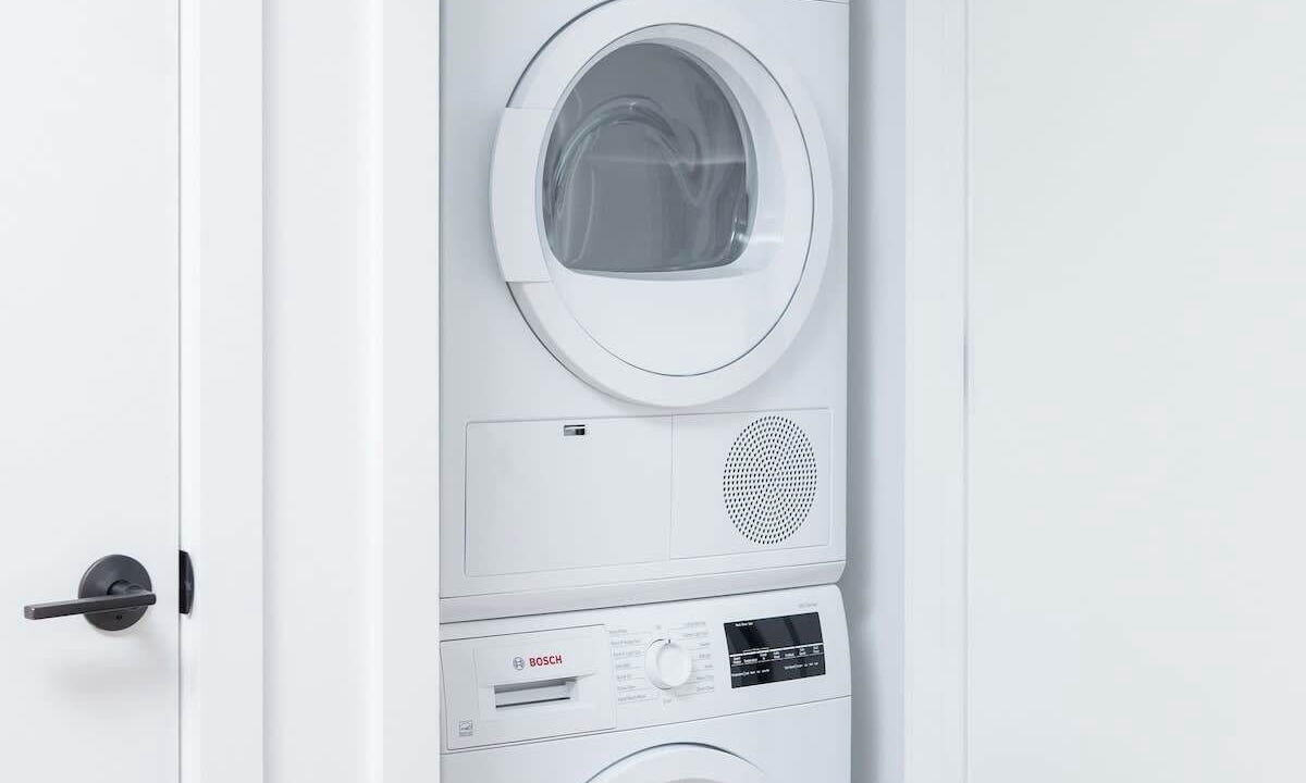 Photo of Others in Bay Village