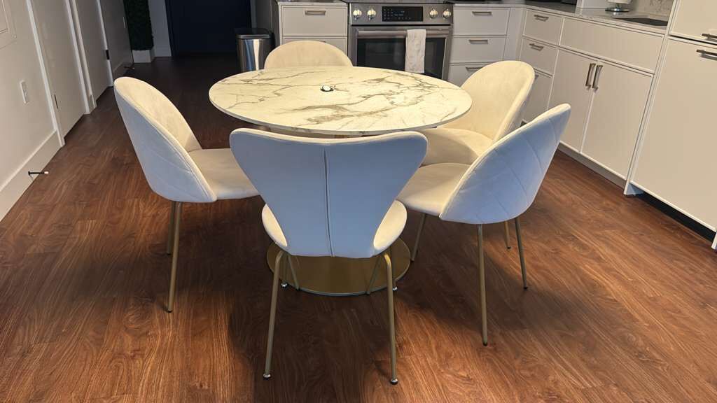 Photo of Others in Bay Village