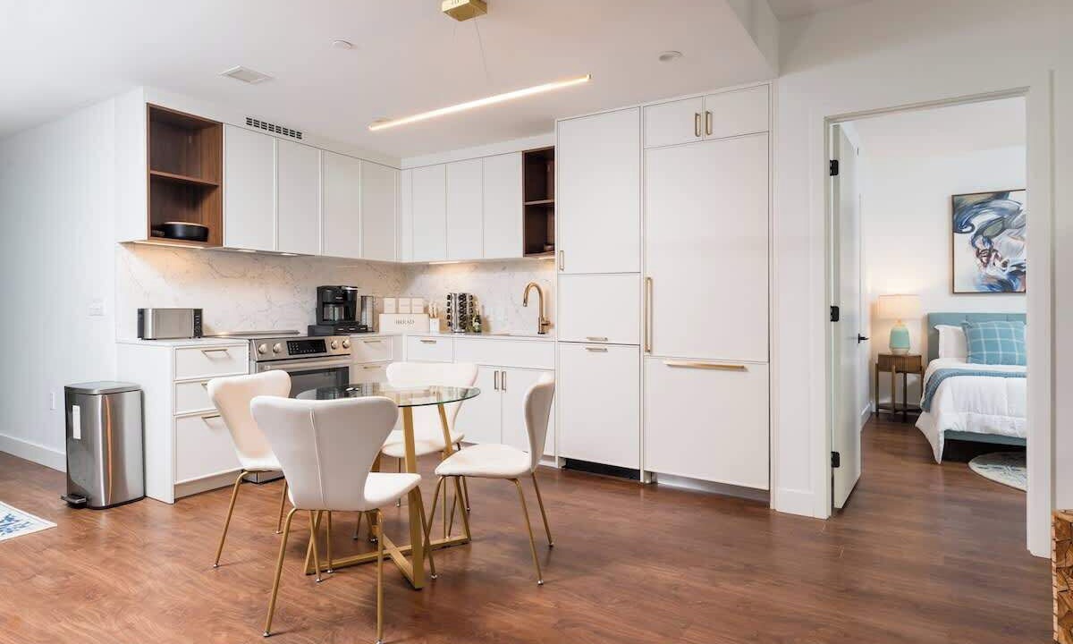 Photo of Others in Bay Village