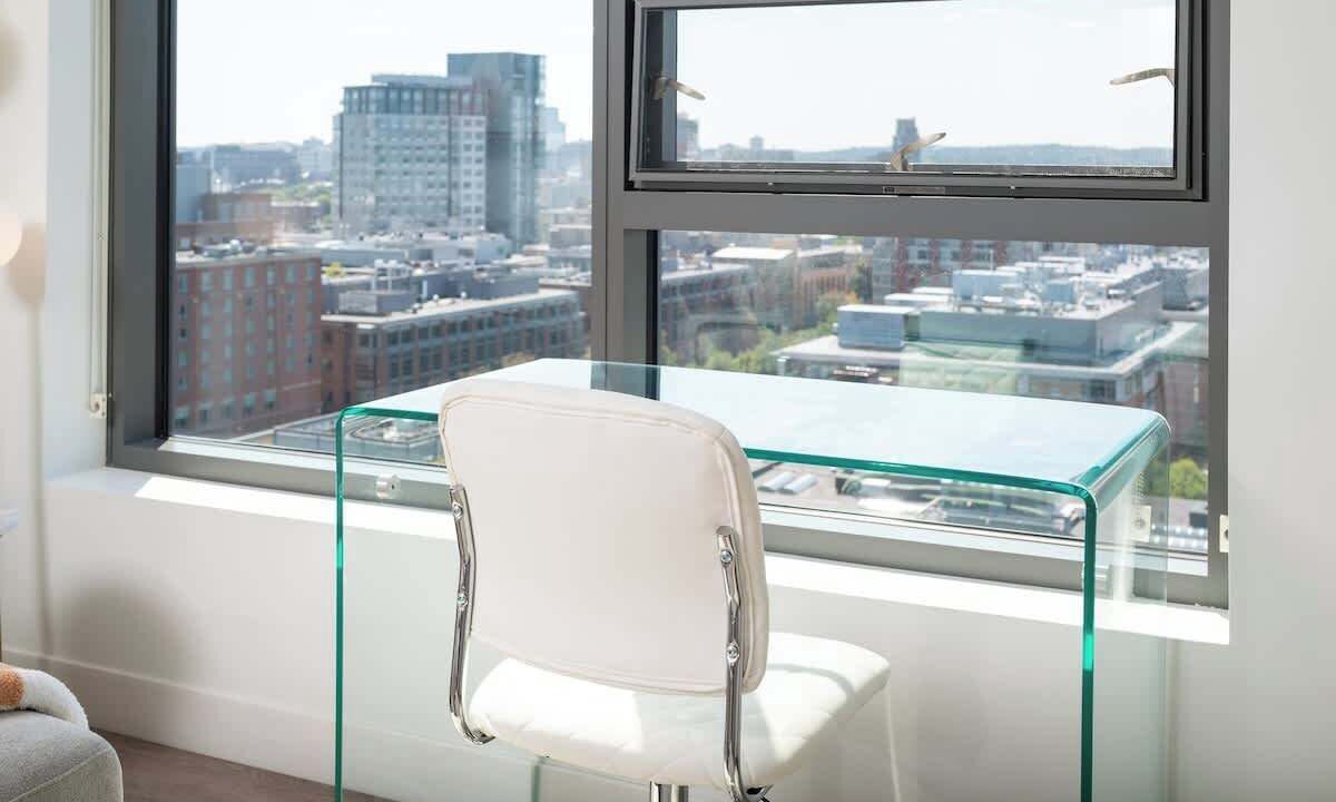 Photo of Others in Central Square