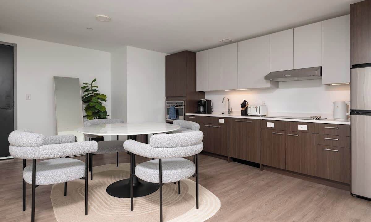 Photo of Others in Central Square