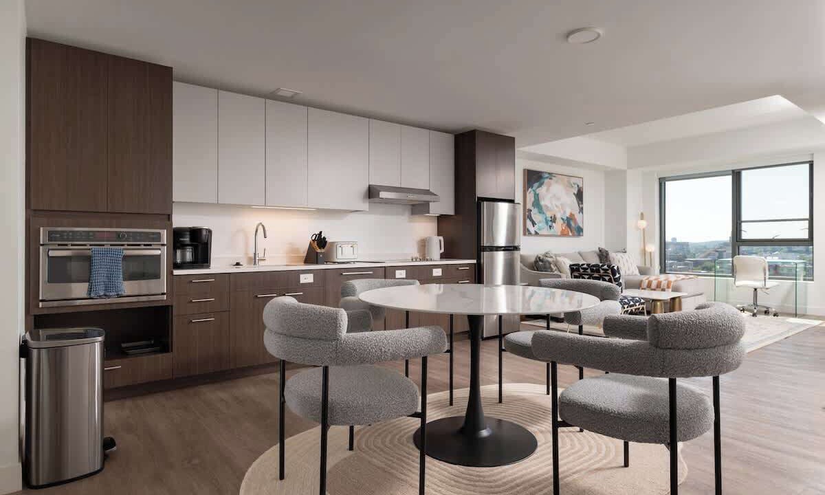 Photo of Others in Central Square