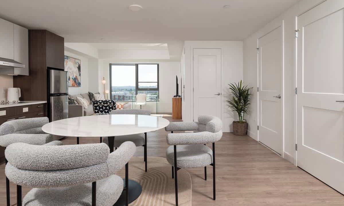 Photo of Others in Central Square