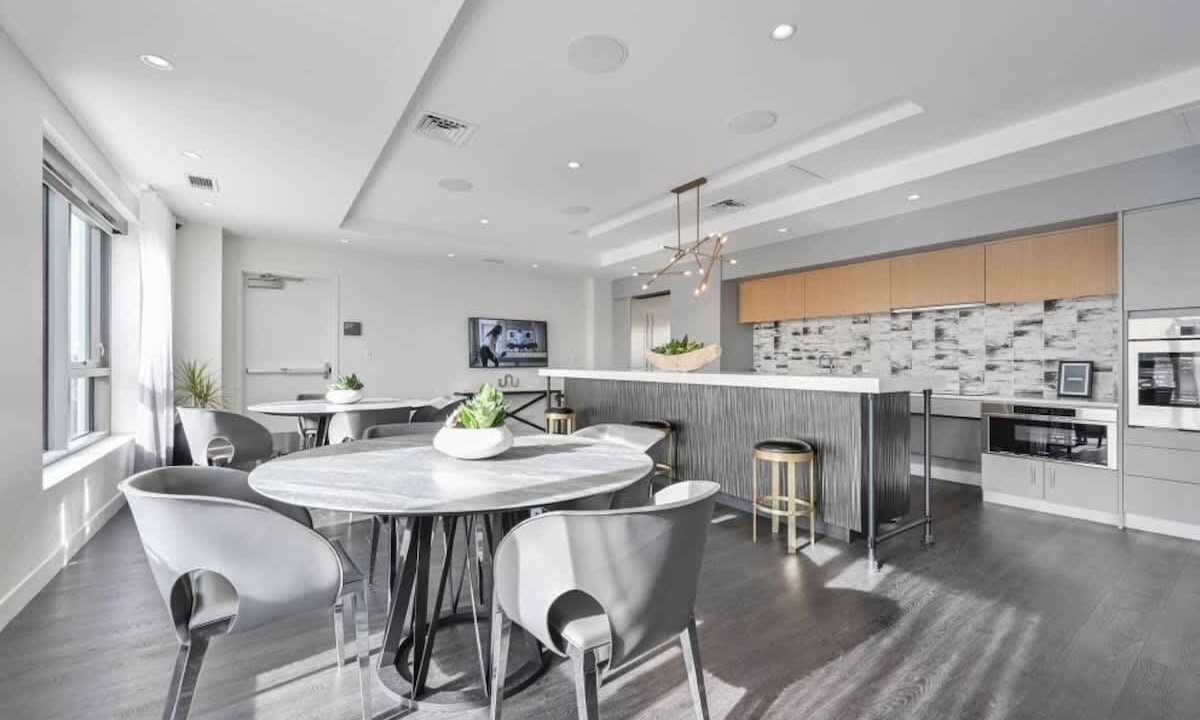 Photo of Others in Central Square