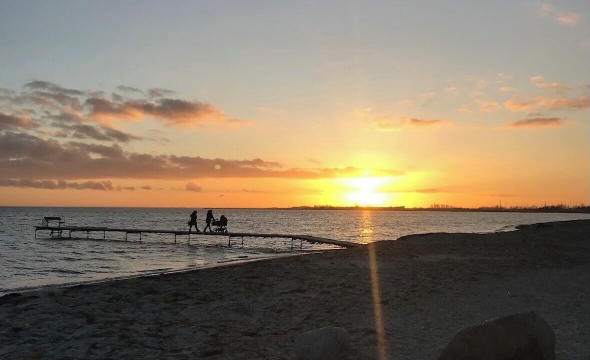 Photo of Others in Broendy Strand