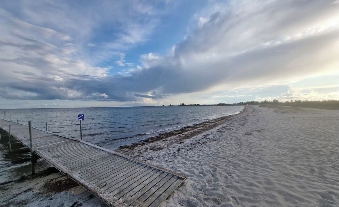 Photo of Others in Broendy Strand