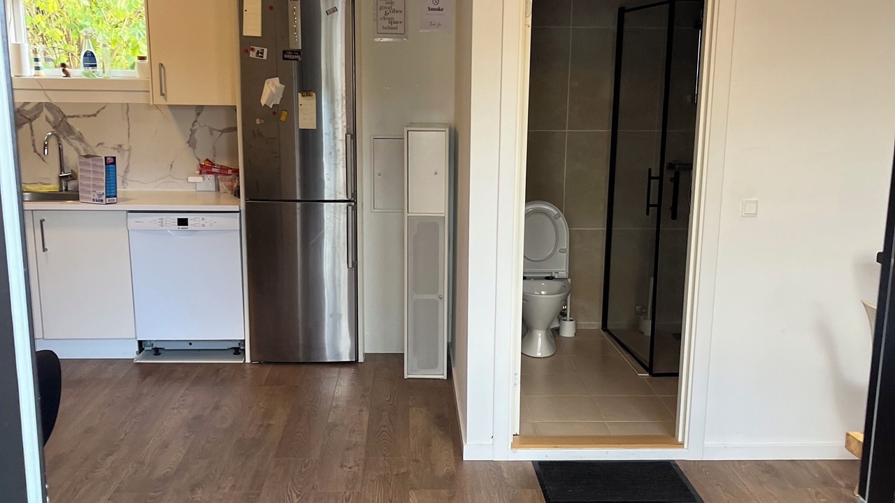 Photo of Others in Broendy Strand