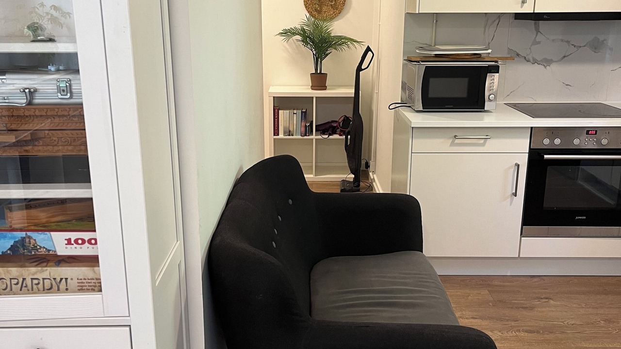 Photo of Others in Broendy Strand