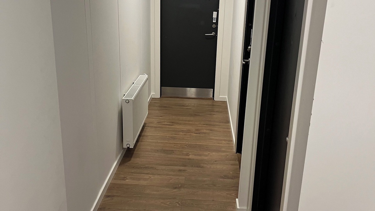 Photo of Others in Broendy Strand