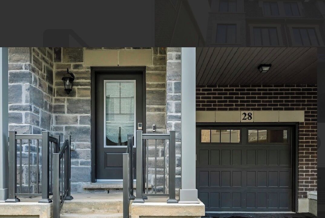 Photo of Outdoor in Mount Pleasant