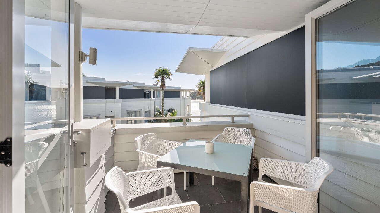 Photo of Outdoor in Paihia