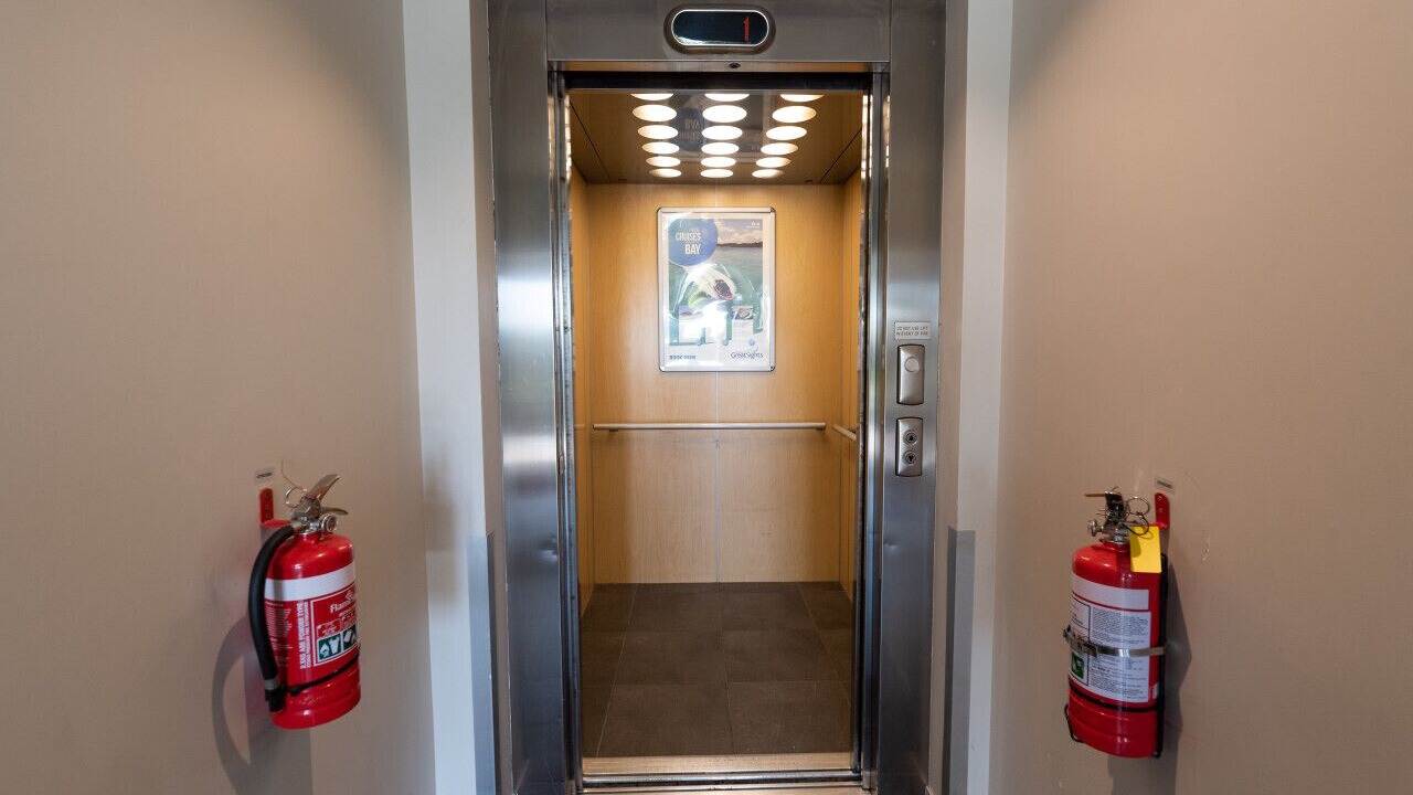 Photo of Others in Paihia