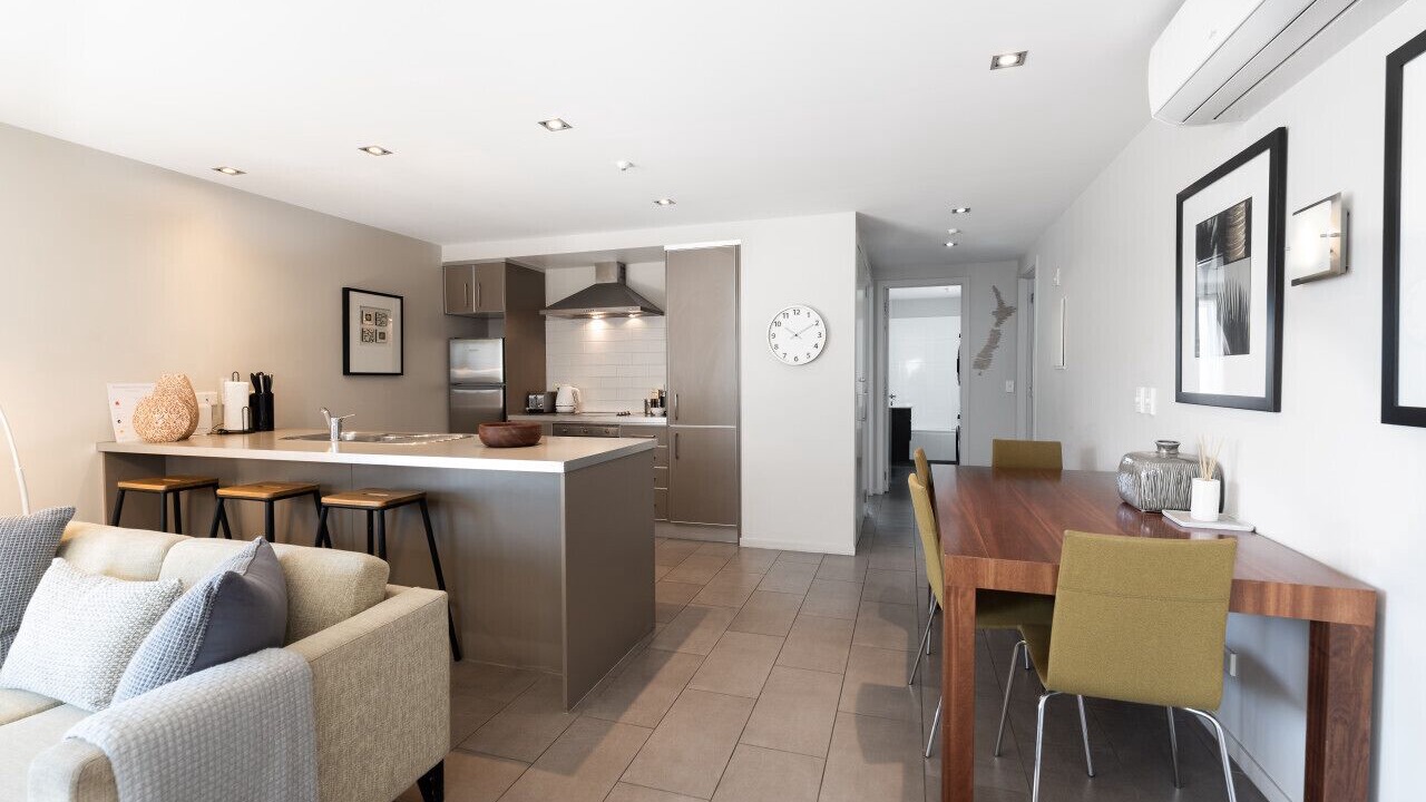 Photo of Others in Paihia