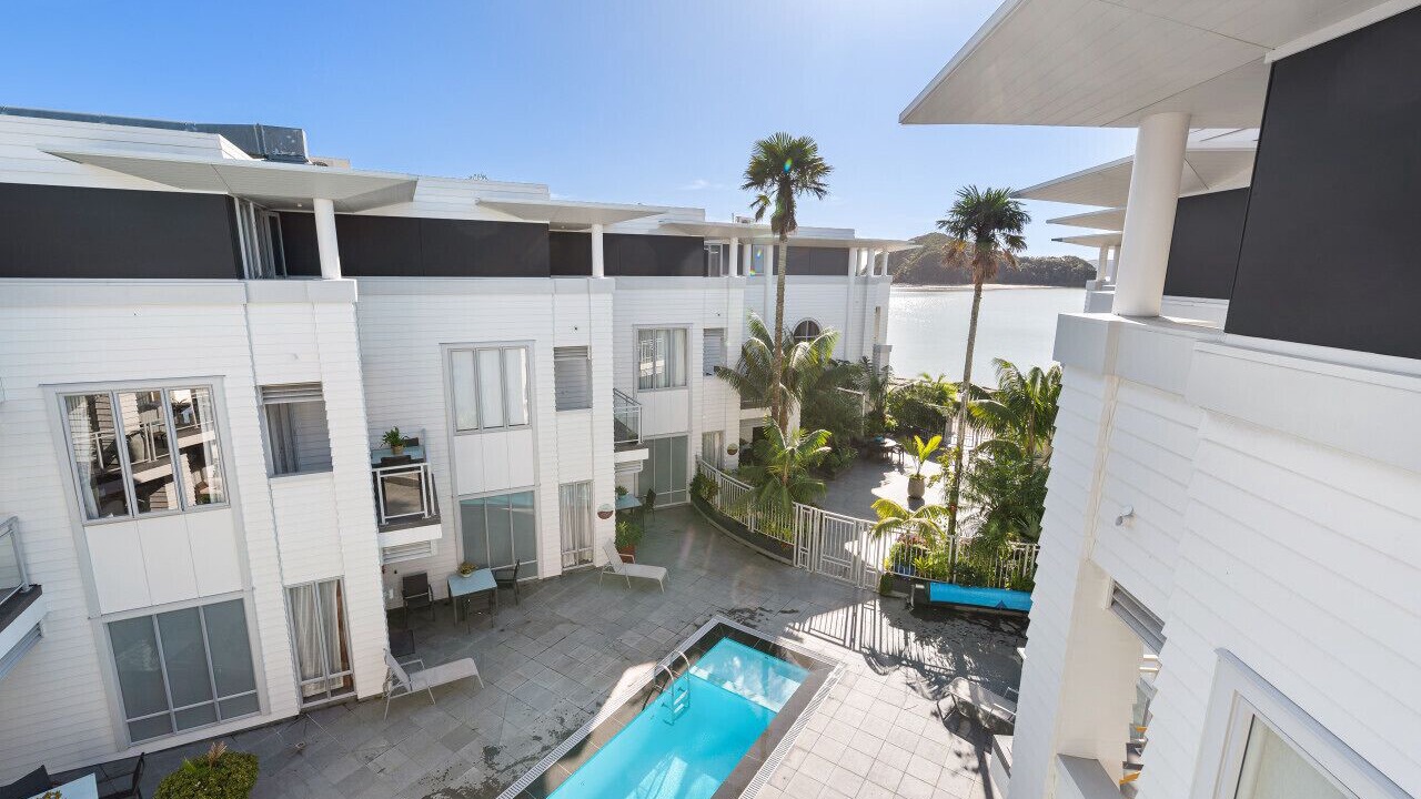 Photo of Outdoor in Paihia