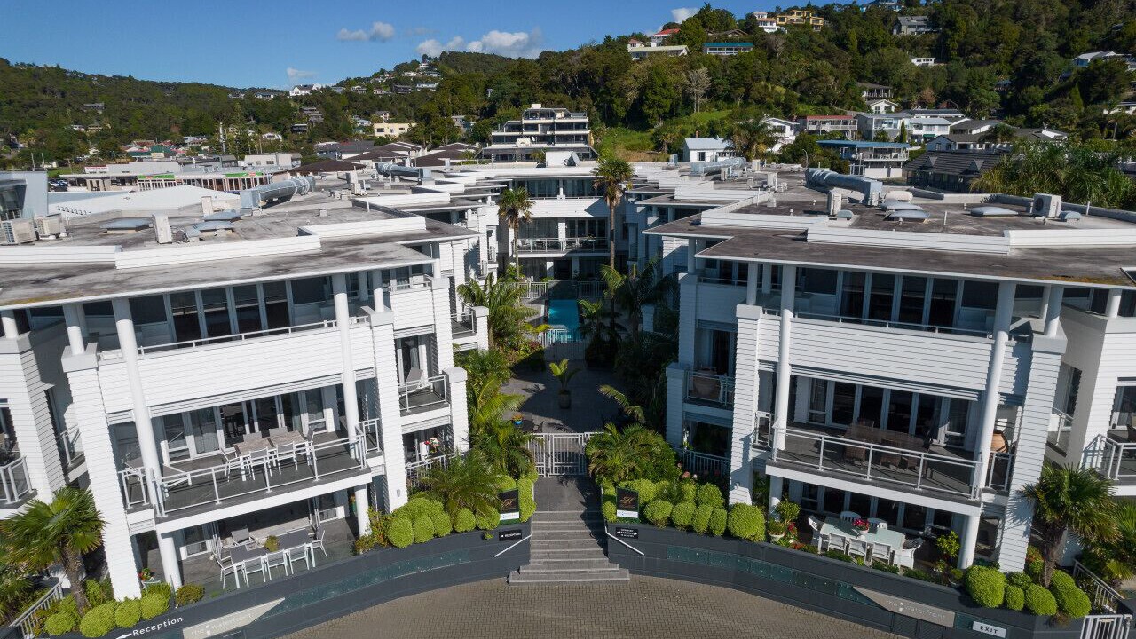 Photo of Outdoor in Paihia