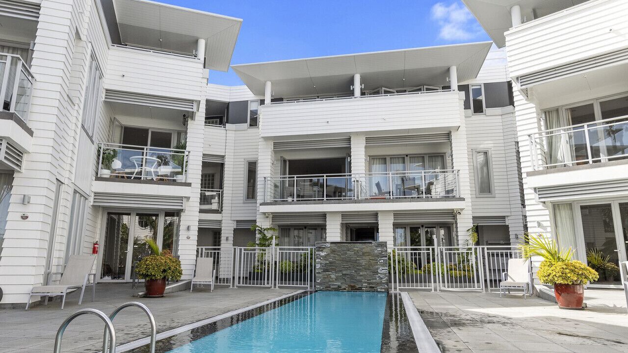 Photo of Outdoor in Paihia