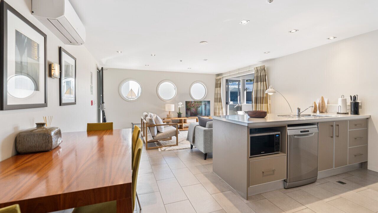 Photo of Others in Paihia