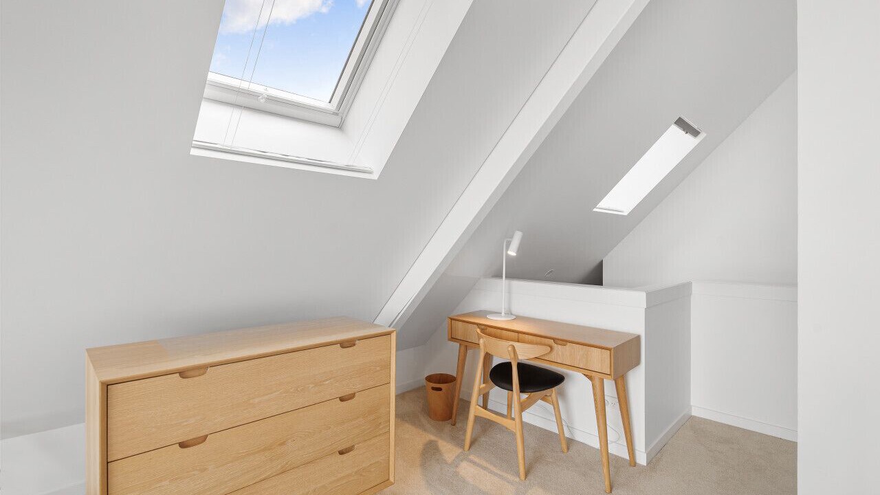 Photo of Others in Opua