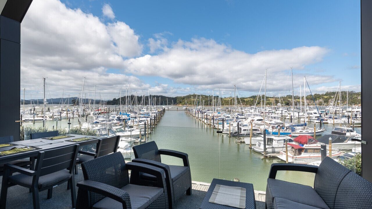 Photo of Others in Opua