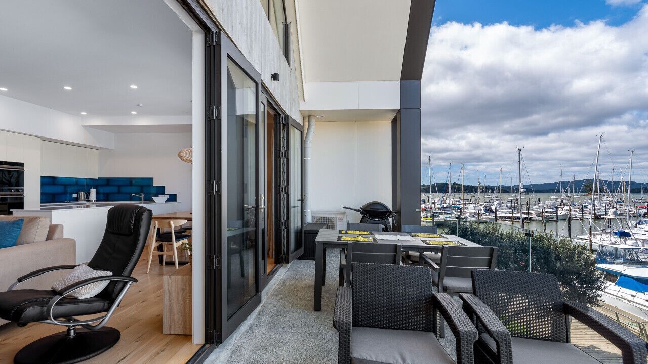 Photo of Outdoor in Opua