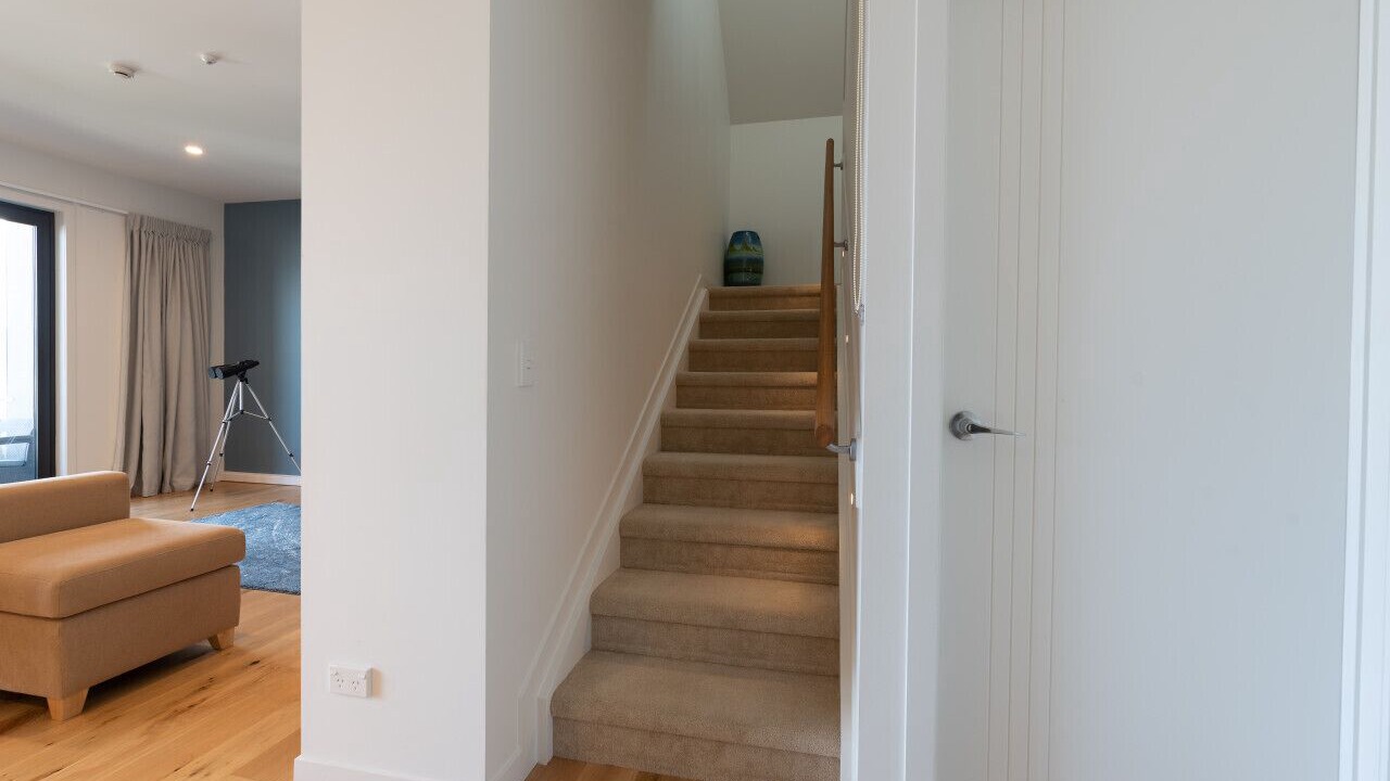 Photo of Others in Opua