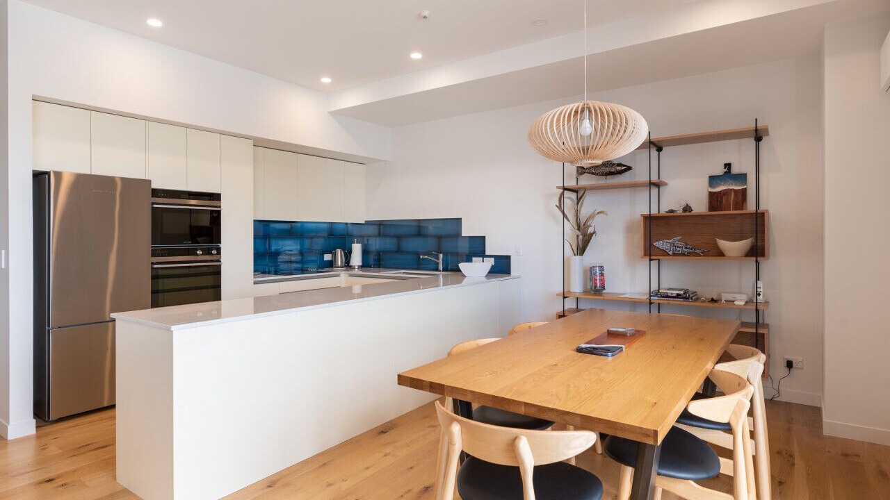 Photo of Others in Opua