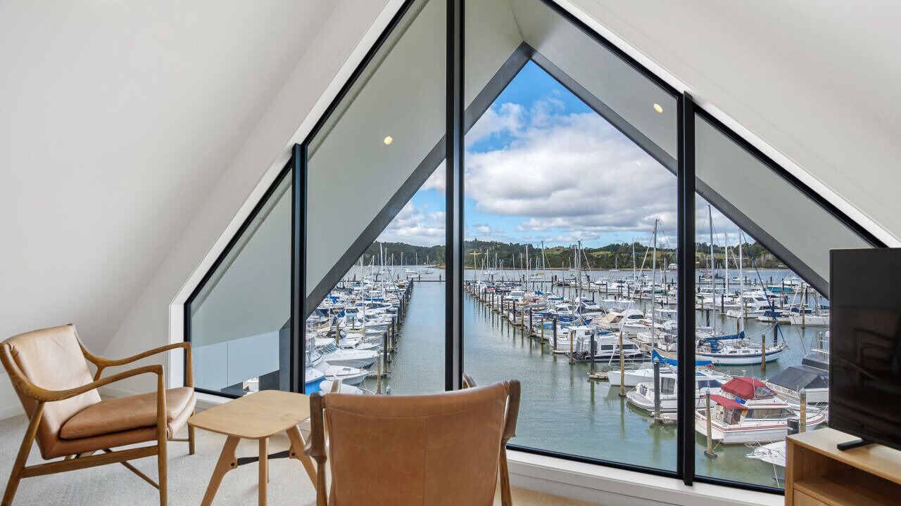 Photo of Others in Opua