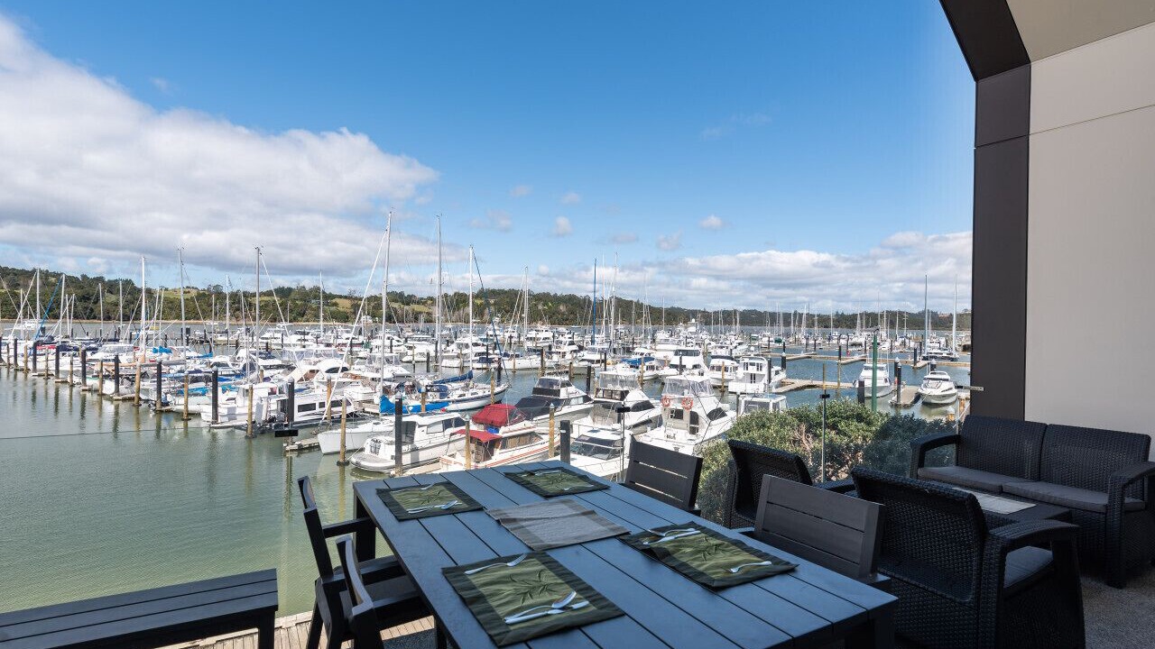 Photo of Others in Opua