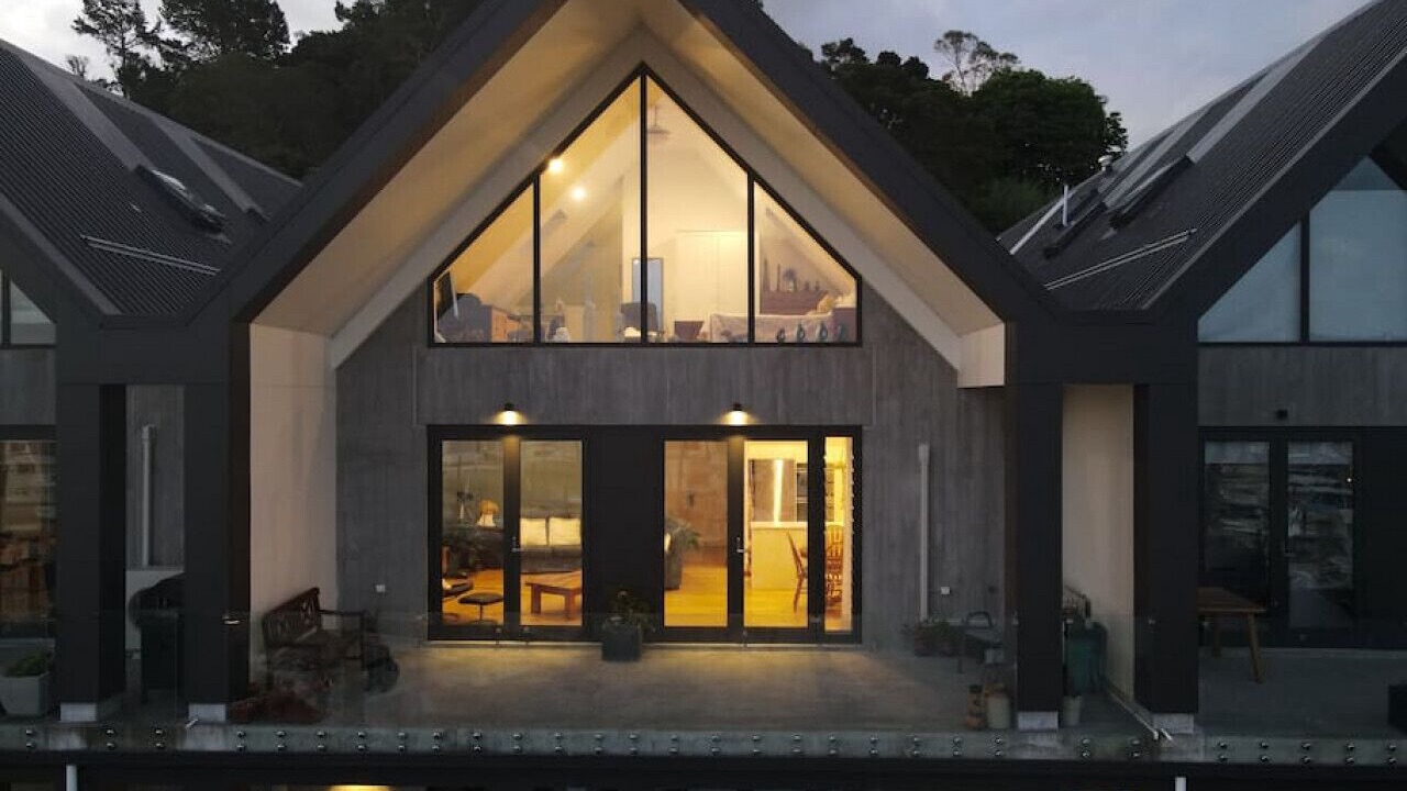 Photo of Outdoor in Opua