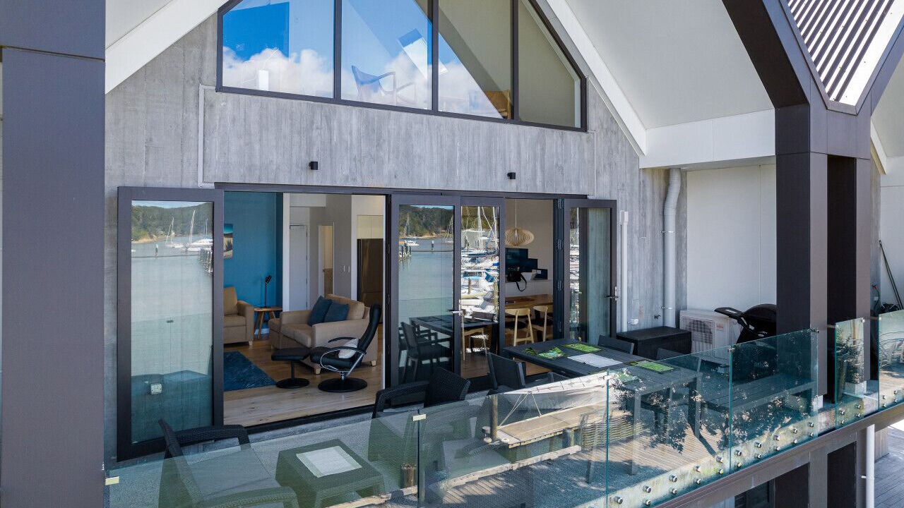 Photo of Others in Opua